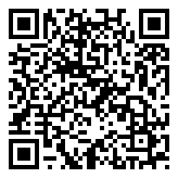 乐豆豆游戏盒子app