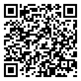 软天空安卓版游戏盒子