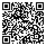 169游戏盒苹果ios版