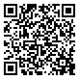 7732游戏盒子破解版