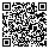 软天空免费破解游戏盒