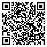 软天空苹果破解游戏盒