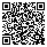 185游戏盒子破解版