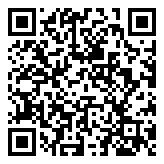 4399安卓游戏盒子