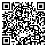 4399游戏盒最新版