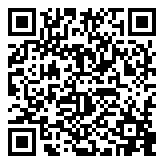 3733游戏盒最新版