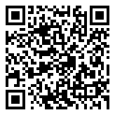 3733至尊版游戏盒子