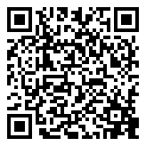 3733gm版游戏盒子