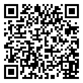 3733bt游戏盒子最新版