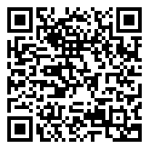 3733游戏盒破解版安卓版