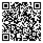 2265游戏盒子大全