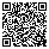 纽扣游戏盒子助手