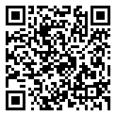 早游戏盒子苹果版