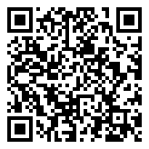 早游戏bt手游盒子