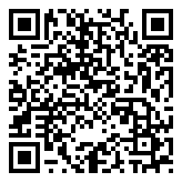 早游戏破解盒子