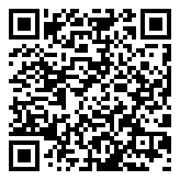 早游戏盒子最新版