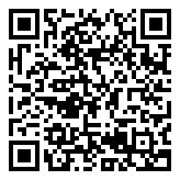 早游戏盒子至尊版