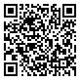 1733游戏盒子赚钱app