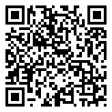 早游戏盒子破解内购充值版