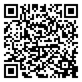 早游戏变态手游盒子