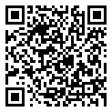 早游戏手机盒子