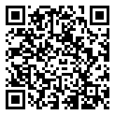 5377游戏盒破解版