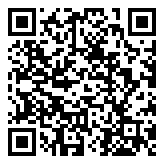 逗游游戏盒子安卓版