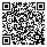 逗游游戏盒子正式版