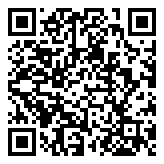 5377游戏盒子安卓版