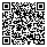 5377游戏盒子2022版