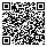 金山游戏盒子手机版