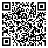 金山游戏盒子单机版