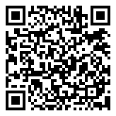 77游戏盒子安卓版