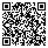 早游戏bt游戏盒