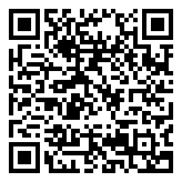 早游戏盒子破解版软件