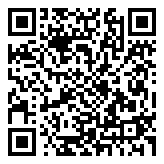 77游戏盒子破解版