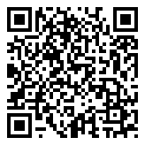 7477游戏盒子破解版