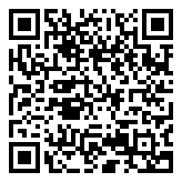 18游戏盒app免费版