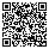 18游戏盒免费版