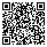 18游戏盒中文版