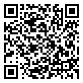 18游戏盒子app安卓版