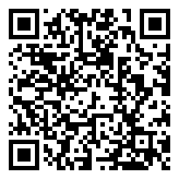 18游戏盒子安卓版