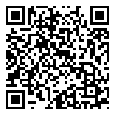 18游戏盒子最新版