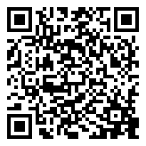 18游戏盒子破解版