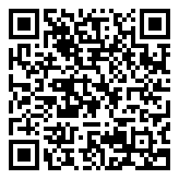 8u游戏盒子安卓版