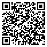 8u游戏盒破解版