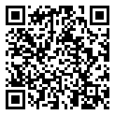 9377游戏盒子手机版