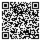 9377游戏盒2022版