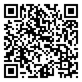 2323游戏盒子手机版