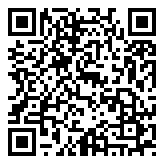 2345游戏盒子破解版